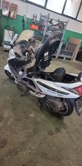 SYM JOYMAX 300I EVO-thumb-2