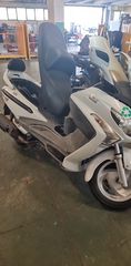 SYM JOYMAX 300I EVO-thumb-3