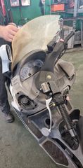 SYM JOYMAX 300I EVO-thumb-4