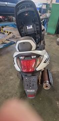 SYM JOYMAX 300I EVO-thumb-5
