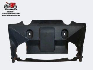 ΚΑΛΛΥΜΑ ΨΥΓΕΙΟΥ X MAX 250