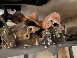 Range Rover classic 3,9 μοτερ-thumb-2
