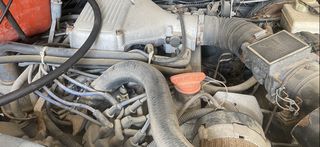 Range Rover classic 3,9 μοτερ-thumb-1