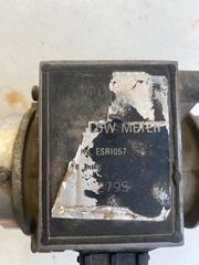 Range Rover classic 3,9 μοτερ-thumb-3