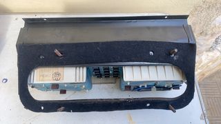 Range Rover classic 3,9 μοτερ-thumb-7