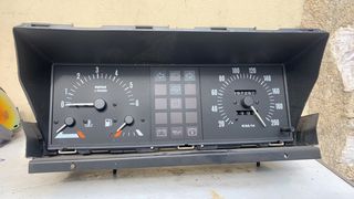 Range Rover classic 3,9 μοτερ-thumb-8