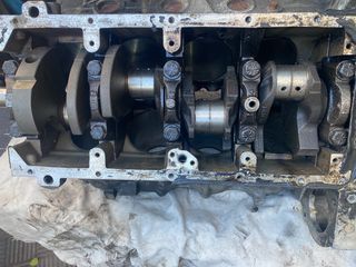 Range Rover classic 3,9 μοτερ-thumb-5