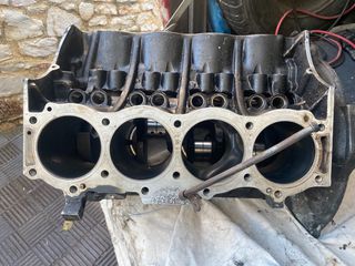 Range Rover classic 3,9 μοτερ-thumb-4