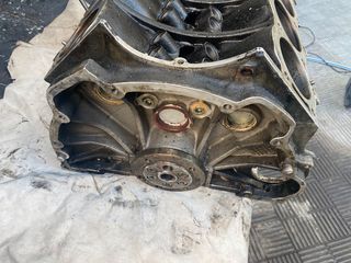 Range Rover classic 3,9 μοτερ-thumb-9
