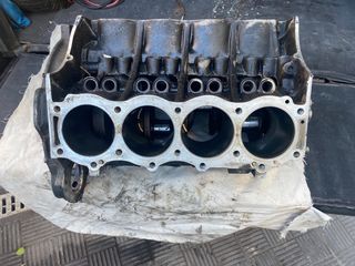 Range Rover classic 3,9 μοτερ-thumb-10