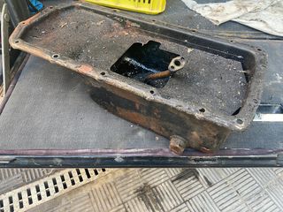 Range Rover classic 3,9 μοτερ-thumb-11
