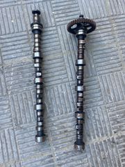 Range Rover classic 3,9 μοτερ-thumb-12