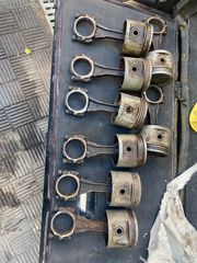 Range Rover classic 3,9 μοτερ-thumb-13