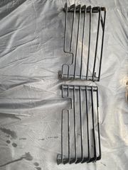 Range Rover classic 3,9 μοτερ-thumb-14