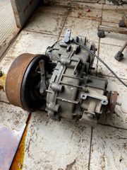 Range Rover classic 3,9 μοτερ-thumb-15