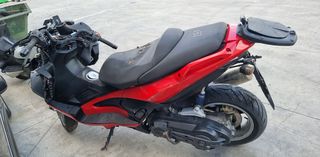 GILERA NEXUS 500 -thumb-3