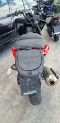 GILERA NEXUS 500 -thumb-5