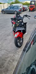 GILERA NEXUS 500 -thumb-6