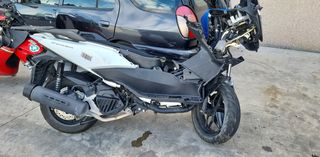 GILERA NEXUS 500 -thumb-7