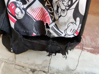 Σχολική Τσάντα Τρόλευ Νο 3-thumb-6