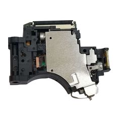 PS5 Laser Lens KES-497A-thumb-1