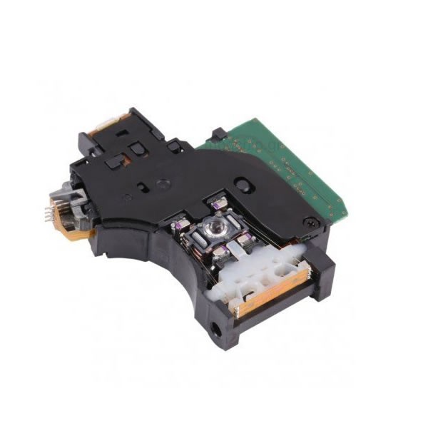 PS5 Laser Lens KES-497A