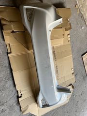 ΠΡΟΦΥΛΑΚΤΗΡΑΣ ΟΠ TOYOTA YARIS 2016-thumb-3