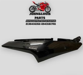 ΔΕΞΙΑ ΟΥΡΑ V STROM 650