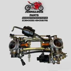 ΣΩΜΑ INJECTION V STROM 650-thumb-1