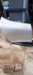 RENAULT CLIO IV 2013-19 ΠΟΡΤΑ ΟΠ ΔΕΞΙΑ ΧΩΡΙΣ ΚΛΕΙΔΑΡΙΑ