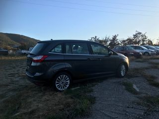 Ford Grand C-Max 2018-thumb-1