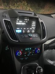 Ford Grand C-Max 2018-thumb-2