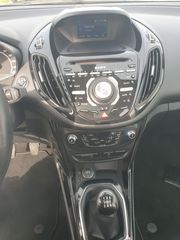Ford Grand C-Max 2018-thumb-4