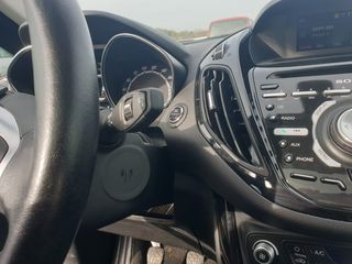 Ford Grand C-Max 2018-thumb-5