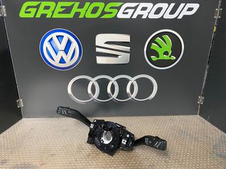 VW UP ΦΛΑΣΙΕΡΑ