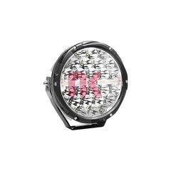 ΠΡΟΒΟΛΕΑΣ FULL LED ΠΟΛΥΛΕΙΤΟΥΡΓΙΚΟΣ NK-5064