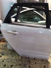CITROEN C4 II ΠΟΡΤΑ ΠΙΣΩ ΔΕΞΙΑ  2013-2017-thumb-1