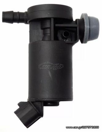 ΜΟΤΕΡ ΠΙΤΣΙΛΙΘΡΑΣ TOYOTA HILUX VIGO '05-'15/ LEXUS (ΕΜΠΡ. ΦΑΝΟΥ)/ COROLLΑ/ RAV4 (ΥΑΛΟΚΑΘ/ΡΩΝ)