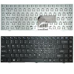 Πληκτρολόγιο Laptop Keyboard for Teclast F7 PLUS F7S MB3181004 XK-HS105 YMS-0177 (Κωδ.40766US)