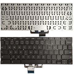 Πληκτρολόγιο Laptop Keyboard for Asus Chromebook C200MA-DS01 C200MA-DS02 C200MA-EDU C200MA-EDU2 C200MA-KXSERIES C200MA-XB11 OEM(Κωδ.40768US)