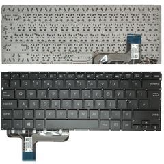 Πληκτρολόγιο Laptop Keyboard for Asus 90NB07G1-R31WB0 90NB07G4-R31CS0 90NB07G4-R31LA0 90NB07G4-R31US0 90NB07G1-R31BE0 90NB07G1-R31FS0 90NB07G1-R31GR0 OEM(Κωδ.40772UK)