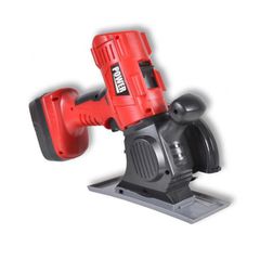 Σετ Ηλεκτρικό Παιχνίδι Εργαλείων T1466 Moni