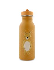 Ανοξείδωτο Παγούρι Mr Tiger 500ml Trixie
