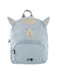Παιδική Τσάντα Backpack Mr. Alpaca Trixie