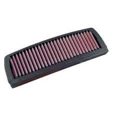 ΦΙΛΤΡΟ ΑΕΡΟΣ MV AGUSTA BRUTALE 989-1090 2010 DNA AIR FILTER P-AG10N13-01