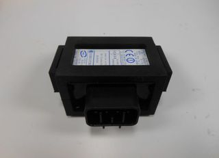 ΦΙΣΑ ΕΓΚΕΦΑΛΟΥ KAWASAKI Z750 2007-2012