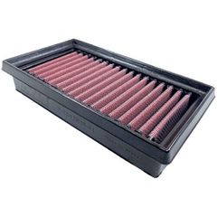 ΦΙΛΤΡΟ ΑΕΡΟΣ TRIUMPH SCRAMBLER 1200 XC/ XE 19-22 DNA AIR FILTER P-TR12N19-01