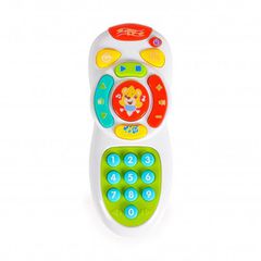 Μουσικό Τηλεκοντρόλ Smart Remote YL507 Moni