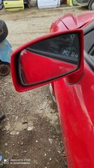 Καθρέπτες Hyundai Coupe
