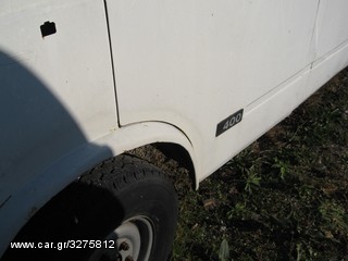 Κλούβα DAF 1991 400-thumb-1